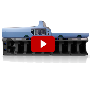 Video KISAN K6