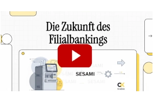 Consillion Symbolbild Video Zukunft des Filialbanking 200x300
